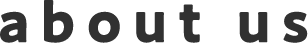 about us